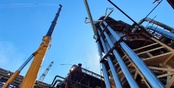 Стали известны новые бенефициары и топ-менеджмент Уралхима