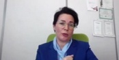 Видео: Анна Бушлякова. Корпоративное волонтерство в условиях Covid-19
