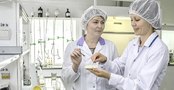 «Мелеузовский молочноконсервный комбинат» отправил первую партию продукции в Китай