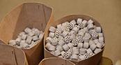 В Челябинской области запустили советское производство керамики