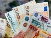Центробанк: инфляция в Свердловской области в августе снизилась до 14,3%