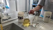 54 млрд рублей планируется инвестировать в ЖКХ Тюменской области по новым концессиям