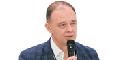 Учимся возить оцифрованные грузы