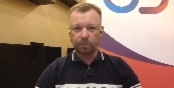 Видео: Владимир Зотов. Как получить доход больше 10% без рисков?