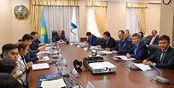 Совет ЕЭК единогласно поддержал беспошлинный ввоз сахара-сырца в Казахстан
