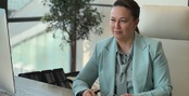 От молекулы до робота: как Подмосковье собирает новую промышленную модель