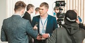 Никита Рыков: Рост цен на сантехническую продукцию и ее комплектующие на фоне сохраняющегося дефицита продолжится