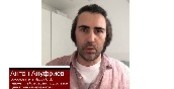 Видео: Антон Ануфриев. В чем секрет успеха стартапа и как стартапы переживают карантин