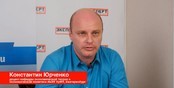 Видео: Константин Юрченко. Как в текущей ситуации спасти экономику