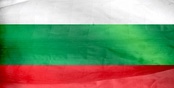 Болгария временно закроет консульство в Екатеринбурге по решению правительства