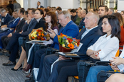 Начался прием заявок на конкурс Экспортер года Свердловской области — 2020