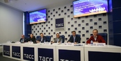 Опубликован рейтинг лучших управленцев Свердловской области