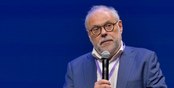 Михаил Хазин: к сентябрю мы увидим обвал мировых финансовых рынков