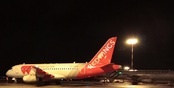 Два новых рейса запускает из Екатеринбурга Red Wings