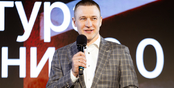 Архитектура и разнообразие как двигатели  жилищного строительства