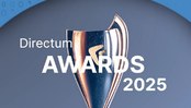 Лучшим интеллектуальным проектом в государственных органах на Directum Awards 2025 признана  тюменская разработка