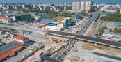 Тюмень заняла третье место в рейтинге лучших городов России для бизнеса по версии Forbes