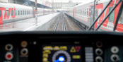 «Синара» и РЖД продолжают работу над высокоскоростным поездом