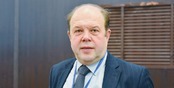 Низкие темпы роста противопоказаны российской экономике
