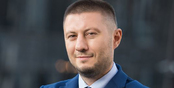 Павел Самиев: доступность льготного кредитования малого и среднего бизнеса в этом году резко снизится