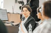 В Екатеринбурге обсудили актуальные тренды корпоративного волонтерства