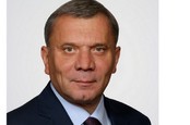 «Регионы должны сконцентрироваться на обеспечении занятости и уровне жизни населения»
