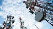 30 новых базовых станций для сети 4G появятся в Тюменской области до конца года