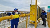 В развитие газовых сетей Тюменской области смогут привлекать 400 млн рублей ежегодно
