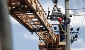 В Тюменской области идет подготовка к отопительному сезону 2026/2027