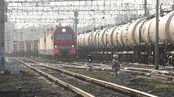 Восемь новых ускоренных грузовых маршрутов разработала СвЖД по запросам предприятий в 1 квартале 2026 года