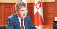 Дмитрий Махонин: «Делаем ставку на эффективные компании в разных отраслях»