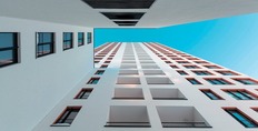 Холодное строительное лето 2026 года