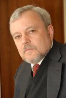 Пузанов Александр Сергеевич