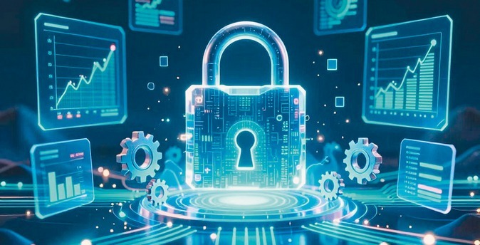 Злоумышленники находят бреши в цепочках прохождения платежей