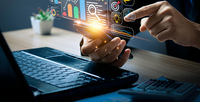 Запущен новый инструмент для цифровой безопасности абонентов