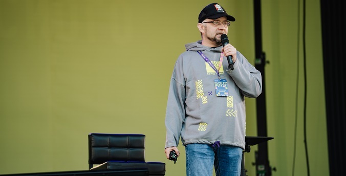 Объем мировой космической экономики в 2024 году составил 596 млрд долларов