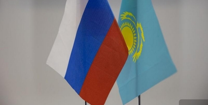 Свердловчане займутся модернизацией, цифровизацией и подготовкой кадров для промышленности Казахстана