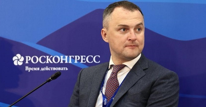 ВТБ привлек более триллиона рублей в проекты ГЧП, включая социальную инфраструктуру