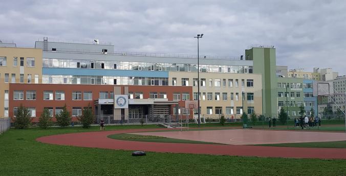 Классы более чем в 40 школах Свердловской области переведены на дистанционное обучение