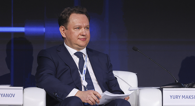 ВТБ объявил о планах инвестирования в ИТ и расширение региональной сети