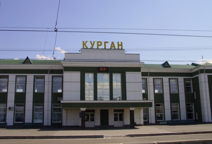 В Курганской области пересмотрят расходы областного бюджета на случай снижения доходов В Курганской области пересмотрят расходы областного бюджета на случай снижения доходов