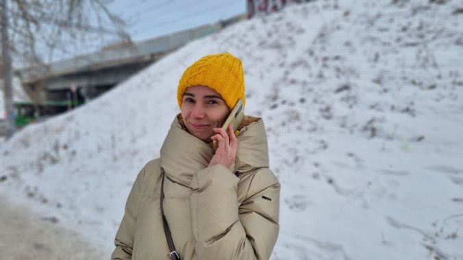 В 100 локациях Среднего Урала выросло качество связи и интернета