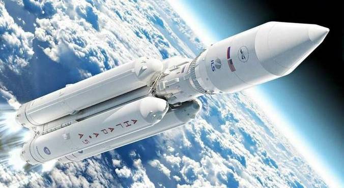 «Протон-ПМ» намерен отработать технологию сборки двигателей РД-191 для ракет-носителей семейства «Ангара» уже в этом году