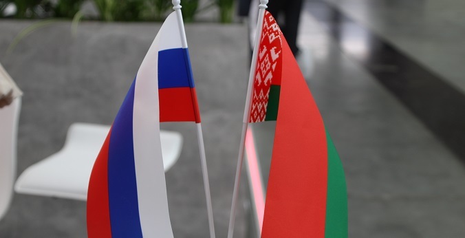 Совместный инвестиционный кластер создали Башкирия и Беларусь