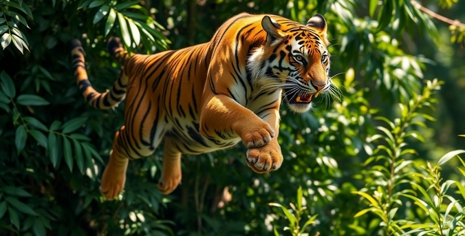 Тигры уральской экономики: изучаем статистику за три квартала