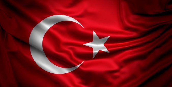 Авиасообщение с Турцией могут ограничить из-за роста pаболеваемости COVID-19 в этой стране