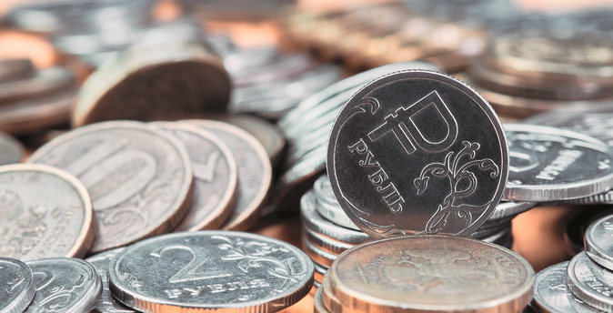 В последние годы банки последовательно наращивали комиссионный доход