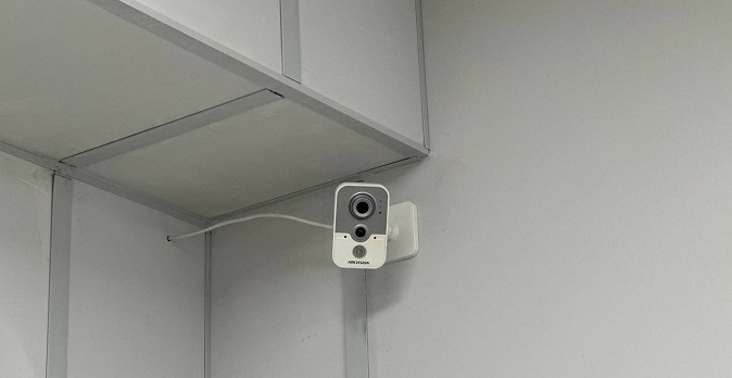 Аттестация с умом: больше 3 200 камер с искусственным интеллектом от «Ростелекома» будут наблюдать за проведением ЕГЭ в Свердловской области