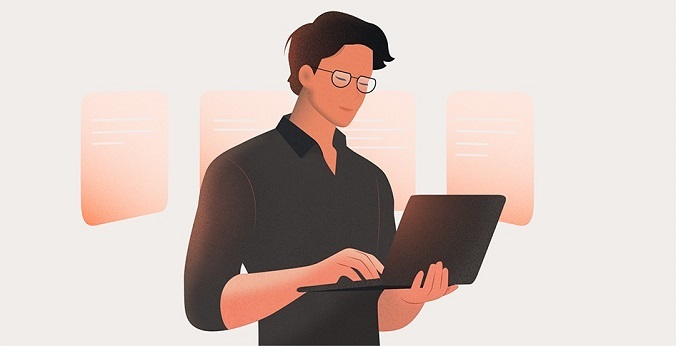 В два раза могут вырасти расходы малого и среднего бизнеса на кибербезопасность к 2030 году