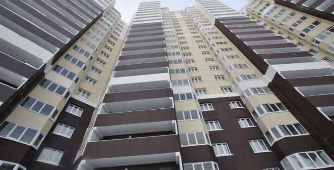 Ставки по кредитам застройщикам снижены до 15% Ставки по кредитам застройщикам снижены до 15%